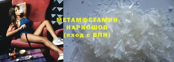 ешки Богданович