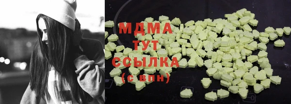 ешки Богданович