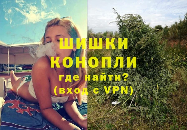 соль курить ск Богородск