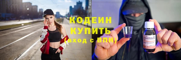 ешки Богданович