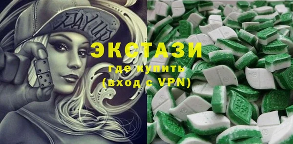 ешки Богданович