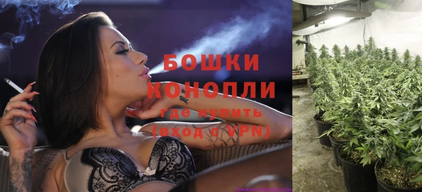 a pvp Богородицк