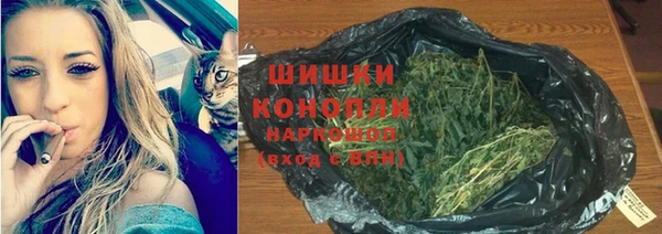 соль курить ск Богородск