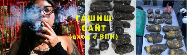 ешки Богданович